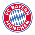 Bayern Munich - Mercato, Rumeurs, Infos