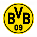 Borussia Dortmund - Mercato, Rumeurs, Infos