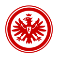 Eintracht Francfort - Mercato, Rumeurs, Infos