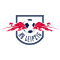 RB Leipzig - Mercato, Rumeurs, Infos