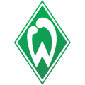 Werder Brême - Mercato, Rumeurs, Infos