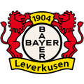 Bayer Leverkusen - Mercato, Rumeurs, Infos
