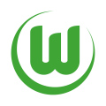 Wolfsburg - Mercato, Rumeurs, Infos