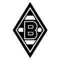 Borussia M'Gladbach - Mercato, Rumeurs, Infos