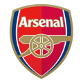 Arsenal - Mercato, Rumeurs, Infos