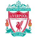 Liverpool - Mercato, Rumeurs, Infos
