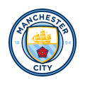 Manchester City - Mercato, Rumeurs, Infos