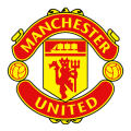 Manchester United - Mercato, Rumeurs, Infos