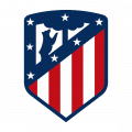 Atlético de Madrid - Mercato, Rumeurs, Infos