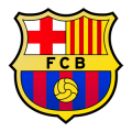 FC Barcelone - Mercato, Rumeurs, Infos
