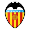 FC Valence - Mercato, Rumeurs, Infos