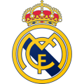 Real Madrid - Mercato, Rumeurs, Infos