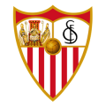 Seville FC - Mercato, Rumeurs, Infos