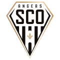 Angers SCO - Mercato, Rumeurs, Infos