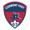 Clermont Foot - Mercato, Rumeurs, Infos