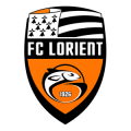 FC Lorient - Mercato, Rumeurs, Infos