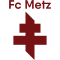 FC Metz - Mercato, Rumeurs, Infos