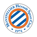 Montpellier HSC - Mercato, Rumeurs, Infos