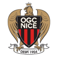 OGC Nice - Mercato, Rumeurs, Infos