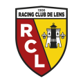RC Lens - Mercato, Rumeurs, Infos