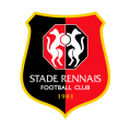 Stade Rennais - Mercato, Rumeurs, Infos
