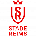 Stade de Reims - Mercato, Rumeurs, Infos