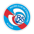 RC Strasbourg - Mercato, Rumeurs, Infos