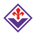 Fiorentina - Mercato, Rumeurs, Infos