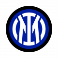 Inter Milan - Mercato, Rumeurs, Infos