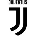 Juventus Turin - Mercato, Rumeurs, Infos