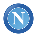 Naples - Mercato, Rumeurs, Infos
