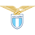 SS Lazio - Mercato, Rumeurs, Infos